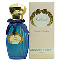 ANNICK GOUTAL NUIT ETOILEE Perfume by Annick Goutal
