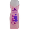 Adidas Relax