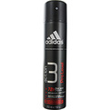 Adidas Pro Level