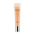 Sulwhasoo Makeup by 