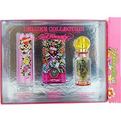 ED HARDY VARIETY Perfume por Christian Audigier