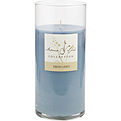 Fresh Linen Scented