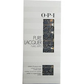 OPI Makeup by OPI
