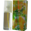 CALGON Fragrance by Coty