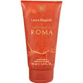 MISTERO DI ROMA Perfume by Laura Biagiotti