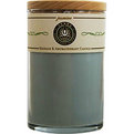 Jasmine & Ylang Ylang
