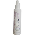Blowpro
