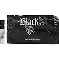 Black Xs