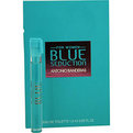 Blue Seduction