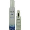 NIOXIN Haircare od Nioxin