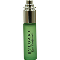Bvlgari Green Tea