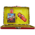 CARS Fragrance por Air Val International
