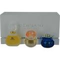 Van Cleef Variety