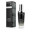 Lancome