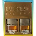 California