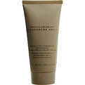 Cashmere Mist