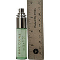 Bvlgari Omnia Green Jade