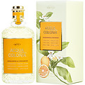 4711 Acqua Colonia