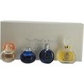 Van Cleef Variety