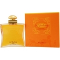 24 FAUBOURG Perfume pagal Hermes