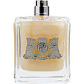 Juicy Couture Frosty Couture