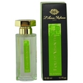 L'Artisan Parfumeur Fou d'Absinthe