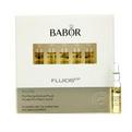 Babor