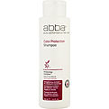 Abba