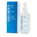 Bioelements