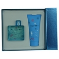 Mandarina Duck Cute Blue