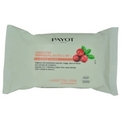 Payot