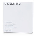 Shu Uemura
