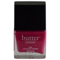 Butter London