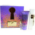 Justin Bieber The Key