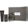 Kenneth Cole Mankind