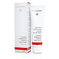 Dr. Hauschka