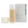 Shu Uemura