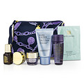 Estee Lauder
