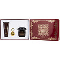 Versace Crystal Noir