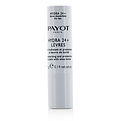 Payot