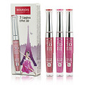 Bourjois