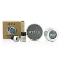 Stila