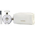 Vince Camuto Femme