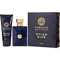 Versace Dylan Blue