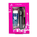 Lancome