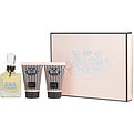 Juicy Couture