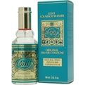 4711 Fragrance ved Muelhens