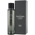 ABERCROMBIE & FITCH WAKELY Perfume od Abercrombie & Fitch