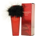 ABSOLUTELY FABULOUS Perfume by Revlon