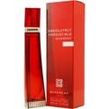 ABSOLUTELY IRRESISTIBLE GIVENCHY Perfume oleh Givenchy